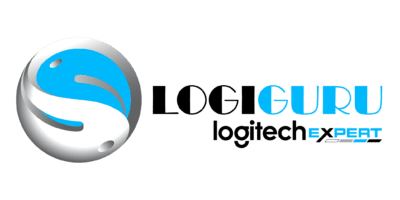 Logi-Guru-logo