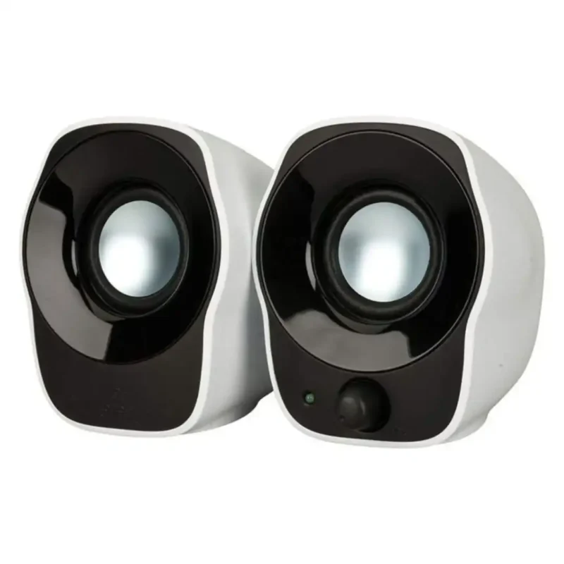 Logitech Z120 Stereo Speaker