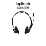 Logitech H370 Headset