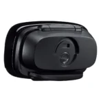 Logitech C615 HD Webcam