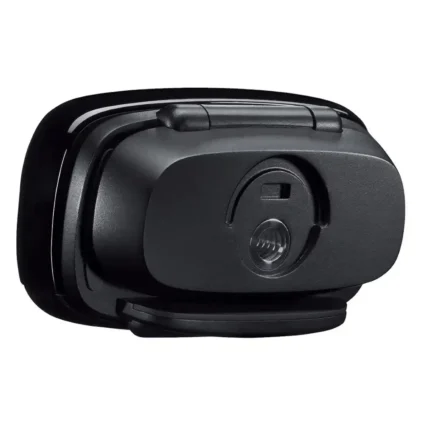 Logitech C615 HD Webcam