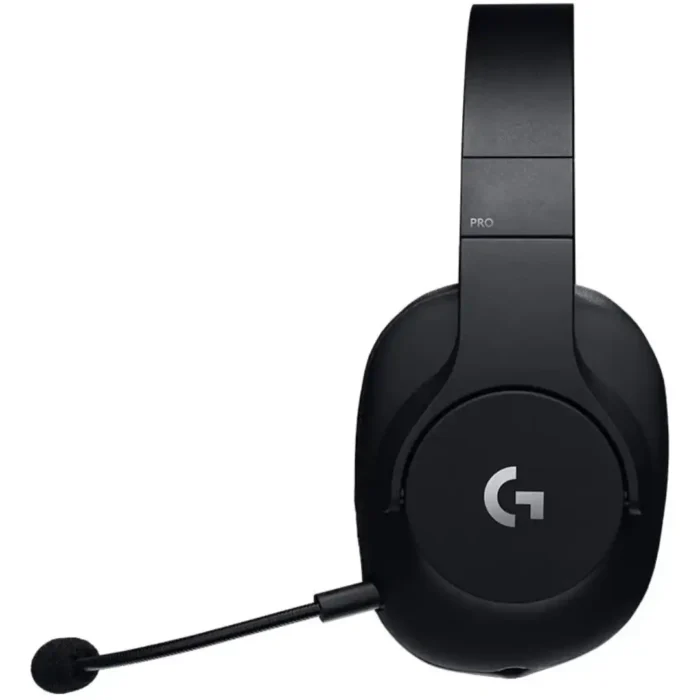 Logitech G Pro Headset