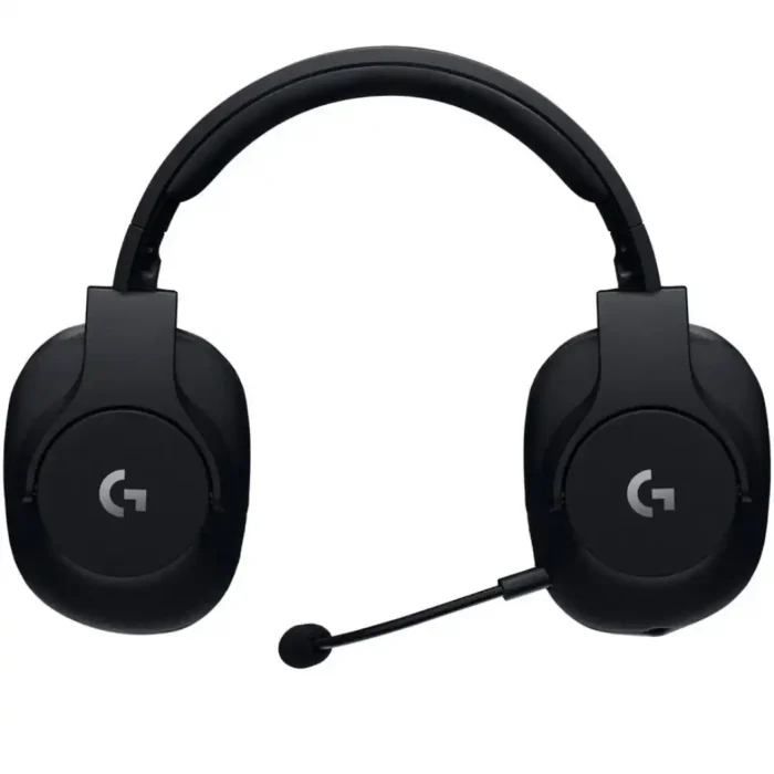 Logitech G Pro Headset