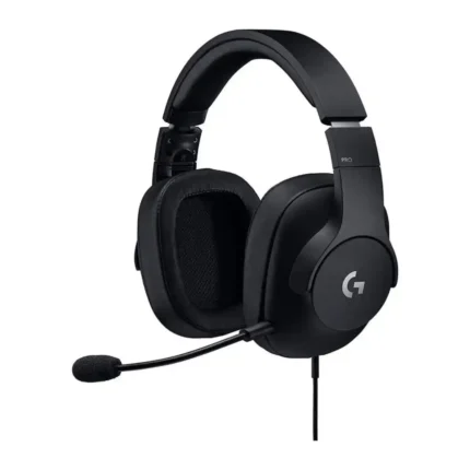 Logitech G Pro Headset