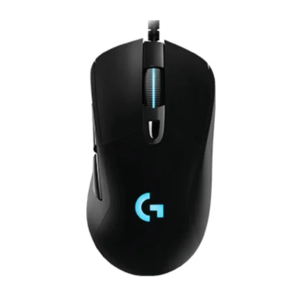 Logitech G403 Wireless Mouse