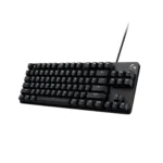 Logitech G413 TKL SE Keyboard