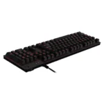 Logitech G413 TKL SE Keyboard