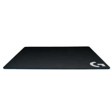 Logitech G440 Gaming Mouse Pad