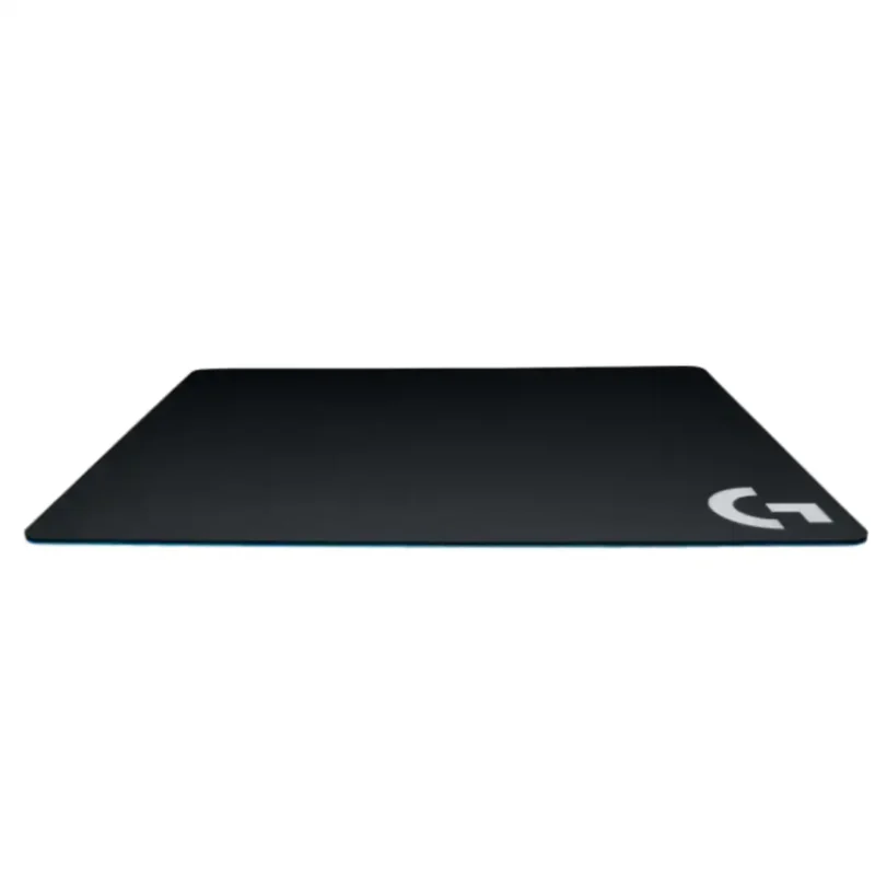 Logitech G440 Gaming Mouse Pad