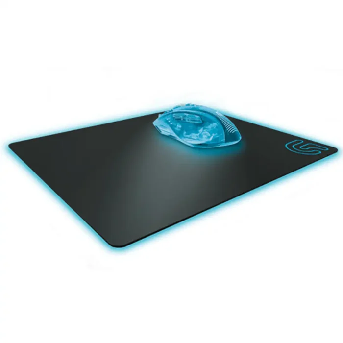 Logitech G440 Gaming Mouse Pad