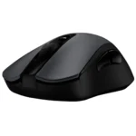 Logitech G603 Wireless Mouse