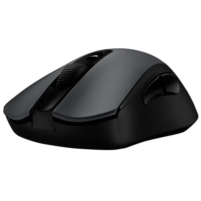 Logitech G603 Wireless Mouse