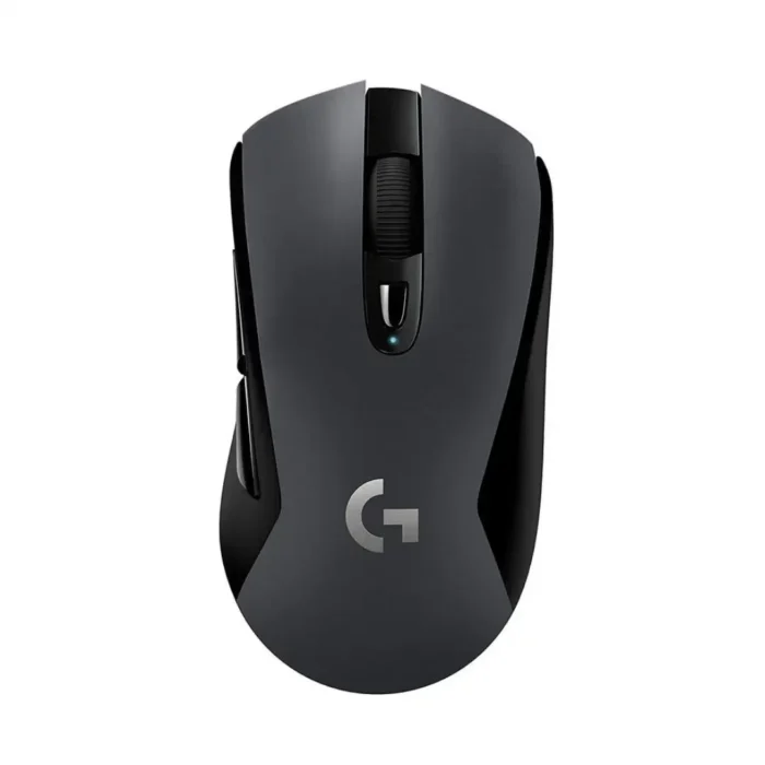 Logitech G603 Wireless Mouse