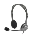 Logitech H110 Headset