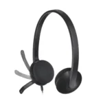 Logitech H340 Headset