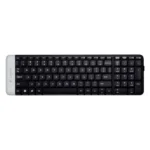 Logitech K230 Wireless Keyboard