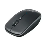 Logitech M557 Bluetooth Mouse