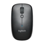 Logitech M557 Bluetooth Mouse