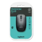 Logitech M557 Bluetooth Mouse