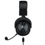 Logitech G Pro X Headset