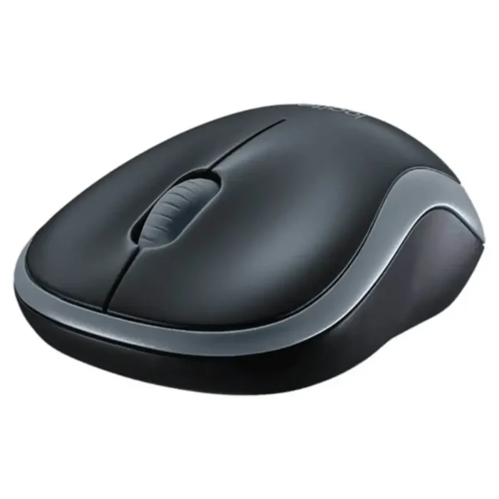 logitech-b175-wireless-mouse