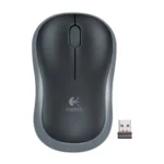 logitech-b175-wireless-mouse