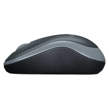 logitech-b175-wireless-mouse