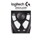 Logitech Extreme 3D Pro