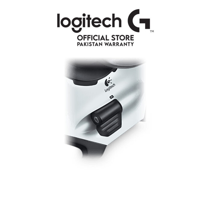 Logitech Extreme 3D Pro