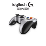 Logitech F710 Wireless Gamepad