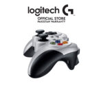 Logitech F710 Wireless Gamepad