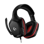 Logitech G331 Headphones