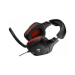 Logitech G331 Headphones