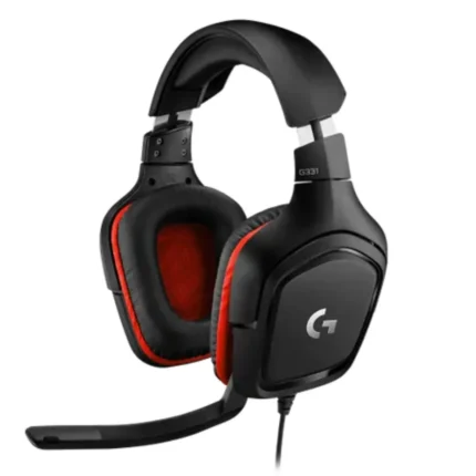 Logitech G331 Headphones