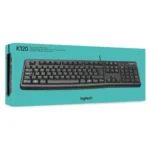 logitech-k120-usb-wired-keyboard-box-in-pakistan