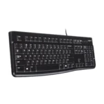 logitech-k120-usb-wired-keyboard-pakistan