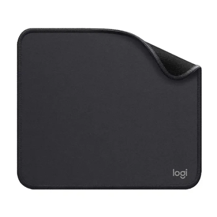 Logitech Desk Mat Studio Series graphite