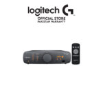 Logitech Z906 5.1 Surround Sound Speakers