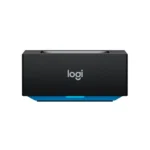 Logitech Bluetooth Audio Receiver