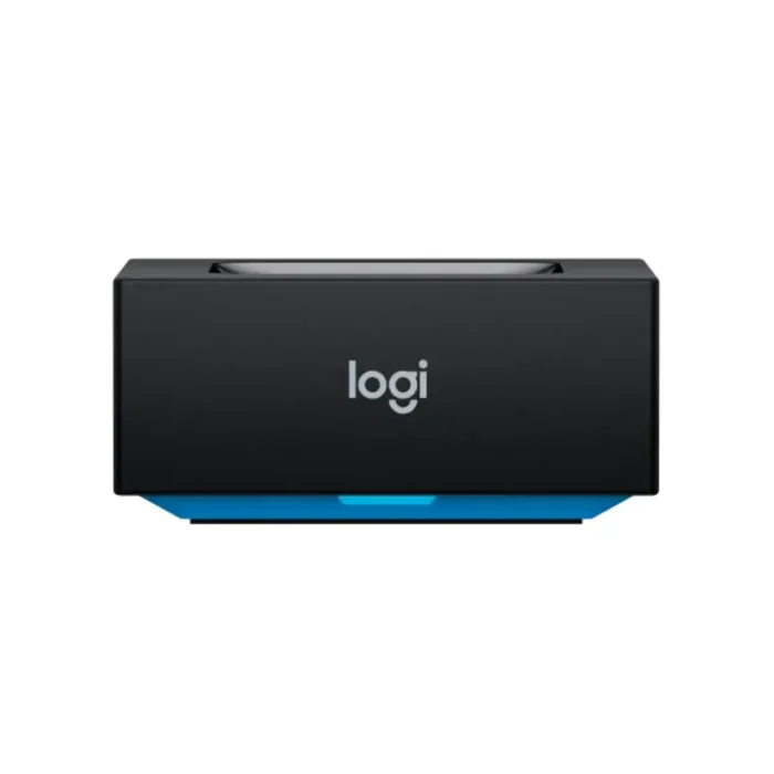 Logitech Bluetooth Audio Receiver