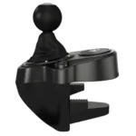 Logitech G Driving Force Shifter