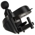 Logitech G Driving Force Shifter