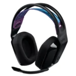 Logitech G535 Lightspeed Headset