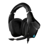 Logitech G633s LIGHTSYNC