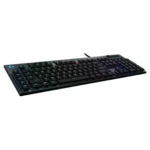 Logitech G813 Keyboard