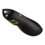 Logitech R800 Wireless Presenter