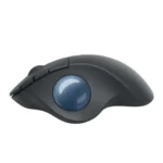 Logitech ERGO M575