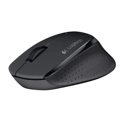 Logitech M275 Wireless Mouse