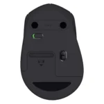 Logitech M275 Wireless Mouse