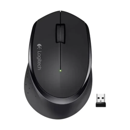 Logitech M275 Wireless Mouse